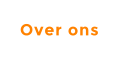 Over ons