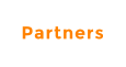 Partners